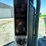 2012-john-deere-9510r-image-57