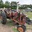 massey-ferguson-22-image-1