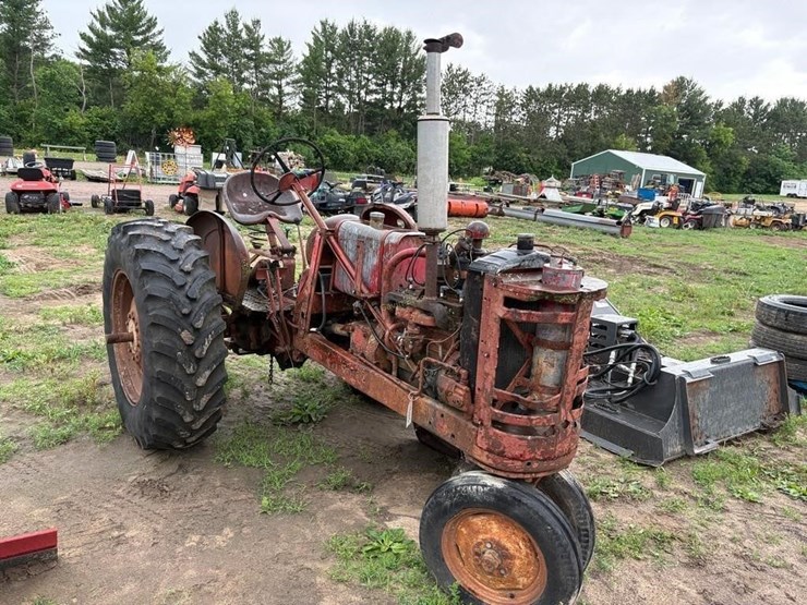massey-ferguson-22-image-1