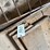 12'-x-12'-horse-stall-image-5