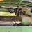 john-deere-50-image-18