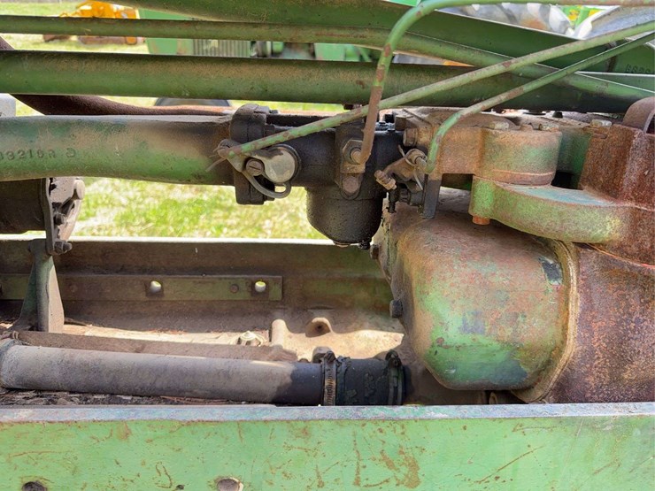 john-deere-50-image-18