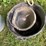 feed-pails-image-3
