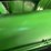 2006-john-deere-9660-sts-image-53