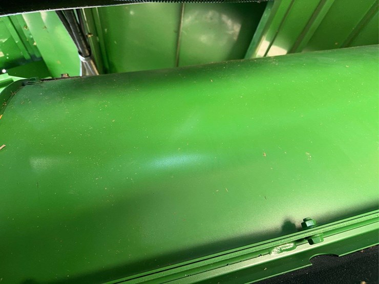 2006-john-deere-9660-sts-image-53