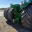 2012-john-deere-9510r-image-43