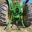 john-deere-4020-image-33