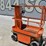 jlg-1230es-image-2