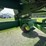 674-header-cart---setup-for-corn-head-or-platform-image-13