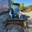 2024-bobcat-t62-image-7