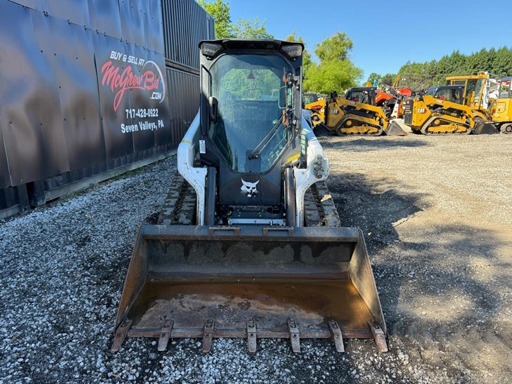 2024-bobcat-t62-image-7