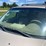 2012-ford-escape-image-13