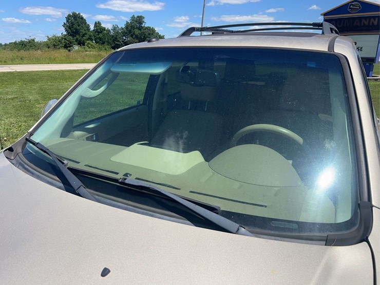 2012-ford-escape-image-13