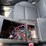 2016-ford-taurus-sedan-image-21