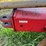ez-trail-500-image-11