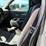 2007-chevrolet-1500-image-11