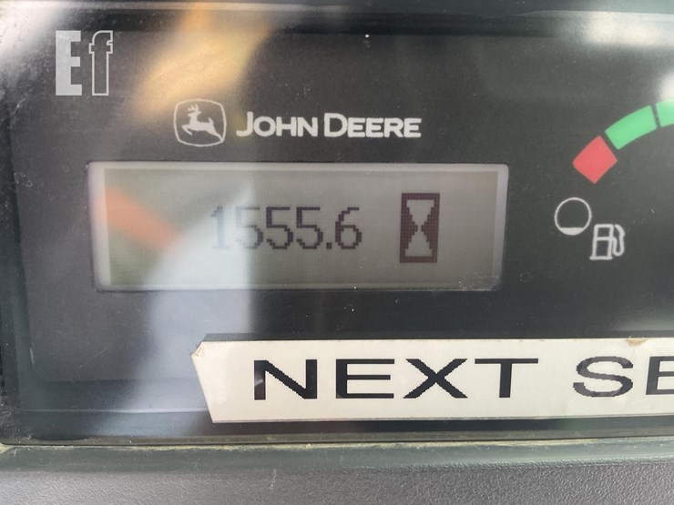 2017-deere-317g-image-17