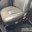 2019-volvo-vnl860-image-40