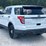 2013-ford-explorer-image-2
