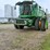 2014-john-deere-s680-image-18