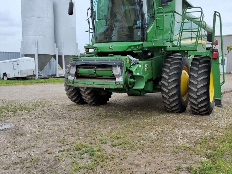 2014-john-deere-s680-image-18
