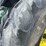 2012-john-deere-7260r-image-47