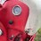 ford-8n-image-27