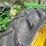 john-deere-g-image-14