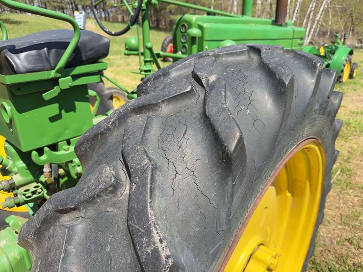 john-deere-g-image-14