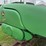 2011-john-deere-608-image-9