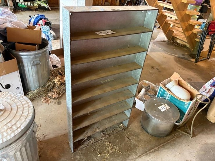 47"-tall-metal-shelf-image-1