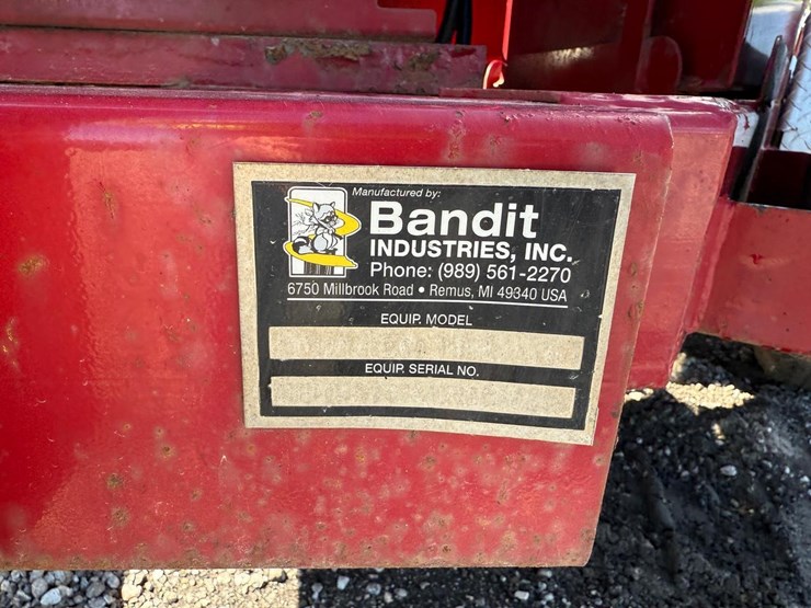 bandit-200-image-16