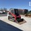 2018-takeuchi-tl8-image-6