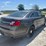 2014-ford-taurus-awd-sedan-image-3