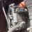 2021-doosan-dl220-5-image-53
