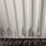mmpu-500655-9-45g3-shipping-container-image-9