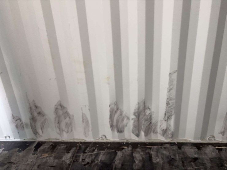 mmpu-500655-9-45g3-shipping-container-image-9
