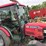 mahindra-3616-image-7