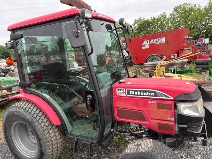 mahindra-3616-image-7
