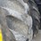 2012-john-deere-7260r-image-46