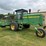 2006-john-deere-4895-image-3