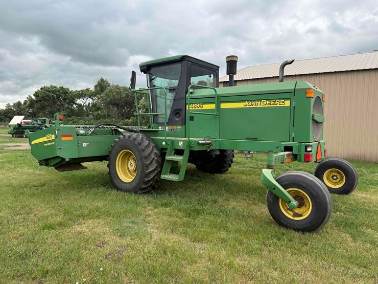 2006-john-deere-4895-image-3