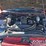 2001-gmc-sonoma-sls-image-18