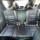 2016-ford-explorer-image-20