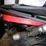 2000-kenworth-w900b-image-20