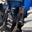 new-holland-ts6.120-image-10