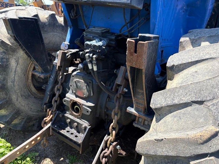 new-holland-ts6.120-image-10