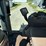 2012-john-deere-7230r-image-44