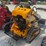 sl360t-tracked-skid-steer-loader-image-3