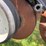 details-coming-soon-image-14